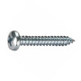 product DIN 7981 ZN М5,5х38 (300 бр.) thumb