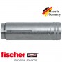 product Набивен анкер fischer ЕА EA M6 N thumb