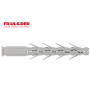 product Дюбел FRIULSIDER NYLON 8х80 thumb