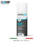 CAMP Metal Top - Перманентна прозрачна защита за метали, спрей 400 ml