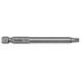 product Накрайник TORX 15 MAKITA thumb