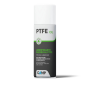 CAMP PTFE Oil Spray - Маслена PTFE смазка, 200 ml