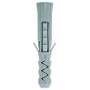 product Дюбел KPX М6х30 (1000 бр.) thumb