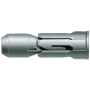 product Дюбел за закрепване в плоскости PD10 thumb