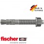 product Сегментен анкер fischer FBN II  - сертифициран, неръждаем (А4) FBN II 6/10 A4 (6x55) thumb
