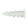 product Дюбел за гипсокартон с остър връх PVC SMART thumb