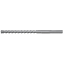 product Свредло за перфоратор SDS MAX Fischer SDS MAX IV 28/250/370 thumb