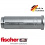 product Набивен анкер fischer ЕА II  - сертифициран, поцинкован (ZN) thumb