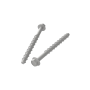 product Винтов анкер М 6X60 thumb