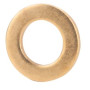 product Шайба DIN 125 Месинг М2 thumb