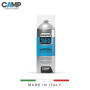 CAMP Master 360 - Unlocking Lubricant - Деблокираща смазка, 400 ml