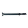 product Винт за дърво метал М5,5х38 (200 бр.) thumb