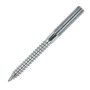 product Комбиниран винт М8x80 thumb