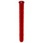 product Дюбел TOX Bizeps M 8 х 90 thumb