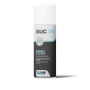 CAMP Silic Off Spray - Препарат за отстраняване на силикон, 200 ml