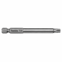 product Накрайник TORX 30 MAKITA thumb