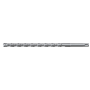product Двувърхо свредло за зидария Pointer М, SDS M 8/200/260 thumb