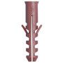 product Дюбел за бетон полиамид 6х30 Wurt thumb