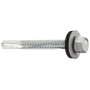 product Винтoве 7504K с шайба wkret-met 12мм thumb