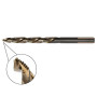product TEDION Стъпаловидно Свредло PROSTEP DIN338 HSS-Co 5% - 1 x 34 mm thumb