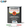 CAMP High Temperature Grease - Грес за високи температури, 1 kg