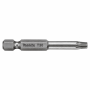 product Накрайник TORX 30 MAKITA thumb