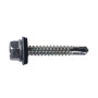 product DIN 7504 К с Шайба М6.3х63 (20 бр.) thumb