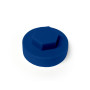 product Капачка PVC SW8 ф19 RAL 5005 thumb
