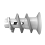 product Дюбел за гипсокартон GK thumb