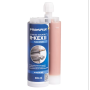 product Химически анкер Epoxy R-KEX-II - 385ml thumb