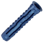 product Найлонов дюбел 4ALL Rawlplug Ф6х30 thumb