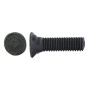 product DIN 11014 Bl 8.8 М12x35 8 24 90* 3.6 thumb