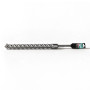 product Cutop Четиривърхо свредло за бетон GreatFlex Standard SDS Max - 18x340 мм thumb