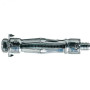product Дюбел за преградни стени метален M5х52 thumb