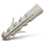 product Дюбел за бетон М5х25 (200 бр.) thumb