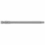 product Накрайник TORX 30 MAKITA thumb