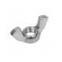 product Гайка DIN 315 Zn 4.8 М10 thumb