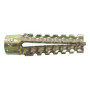 product Дюбел за газобетон М5х30 thumb