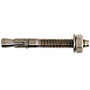 product Сегментен анкер A2 M10х100 thumb