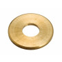product Шайба DIN 9021 Месинг М3 thumb