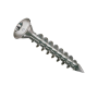 product SPAX Винт за декинг 88191 с фрезенкова глава, пълна резба - А2 (50 бр.) thumb
