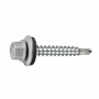product Винт самопробивен с шайба метал-дърво WFDOC Zn (250 бр.) thumb
