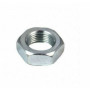 product DIN 439 Гайка шестостенна ниска к 8.8 Zn M 2 thumb