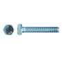 product Болт DIN 933 Zn 10.9 М20х130 thumb
