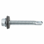 product DIN 7504 К с Шайба М5.5х75 (20 бр.) thumb