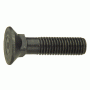 product Болт DIN 608  5.8 М10x35 (20 бр.) thumb