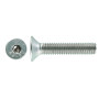product Болт DIN 7991 А2 М2x3 thumb