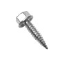 product Самонарезен винт тип HILTI thumb