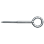 product Винт с ухо GS 12x90 E thumb