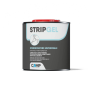 CAMP Stripgel – Чистител за боя без съдържание на хлор, 750ml